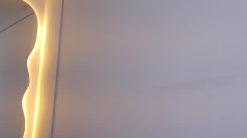 Sof online show from 12-02-24, 01:14