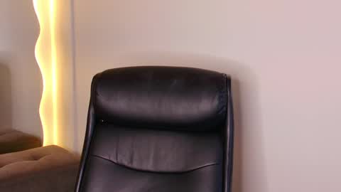 Sof online show from 12-23-24, 04:44