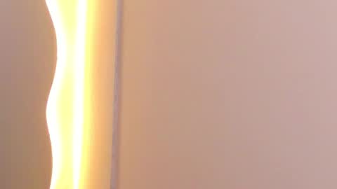 Sof online show from 11-09-25, 01:15