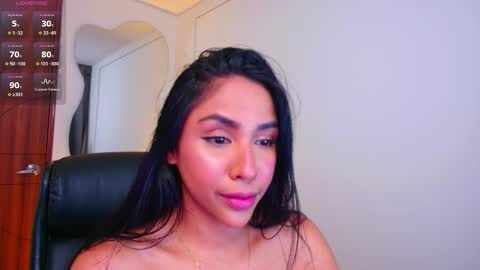 Sof online show from 02-11-26, 10:26