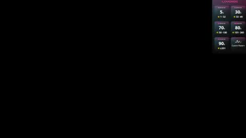 Sof online show from 03-24-26, 02:16