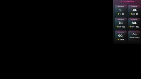 Sof online show from 03-31-26, 02:13