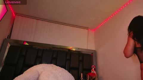 Sof online show from 04-13-26, 03:01