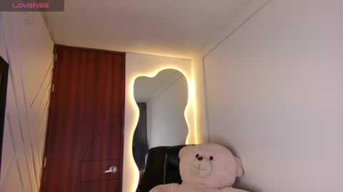 Snapshot of rohanalan_ chatting on 06-16-26, 03:20 Sof online show from 06-16-26, 03:20