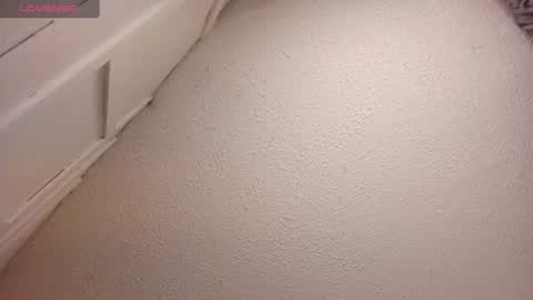 Snapshot of rohanalan_ chatting on 06-22-26, 02:13 Sof online show from 06-22-26, 02:13