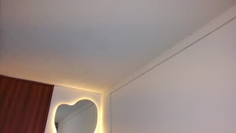 Snapshot of rohanalan_ chatting on 07-12-26, 04:03 Sof online show from 07-12-26, 04:03