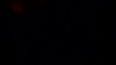 rohanrhyder online show from 02-28-25, 08:09