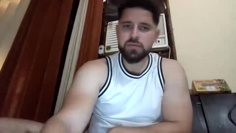 rohanverma3114 online show from 04-24-26, 11:45