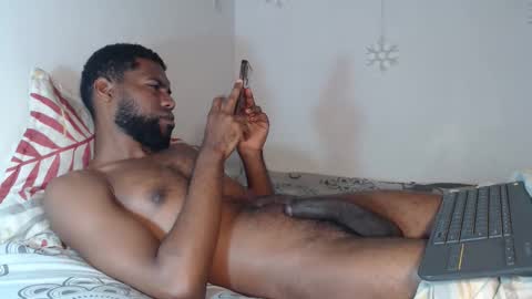 Rohtt Higgs online show from 02-27-26, 11:21