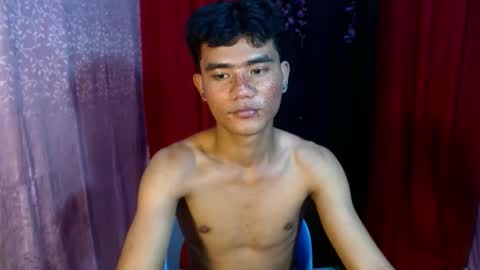 roianboyyy online show from 06-04-26, 12:44