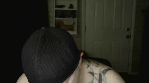 roinaz online show from 12-01-24, 06:41