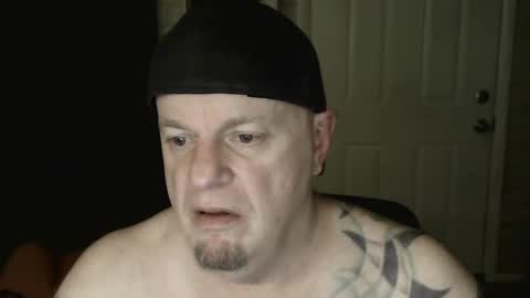 roinaz online show from 12-02-24, 05:48