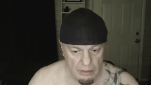 roinaz online show from 12-16-24, 02:15