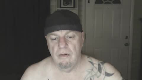 roinaz online show from 12-30-24, 10:55