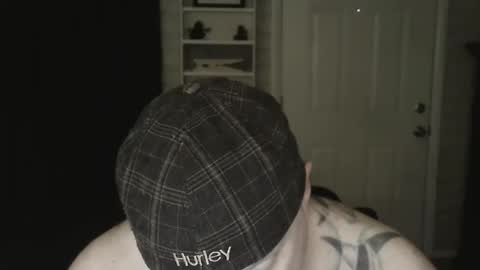 roinaz online show from 12-31-24, 07:29