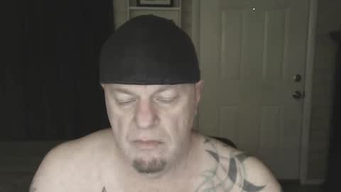 roinaz online show from 01-02-25, 07:29