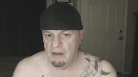 roinaz online show from 01-03-25, 02:21