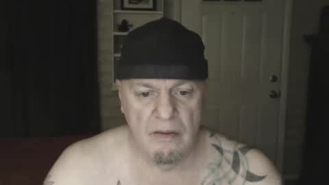 roinaz online show from 01-09-25, 05:13