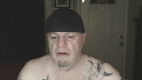 roinaz online show from 01-11-25, 08:43