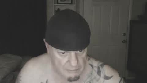 roinaz online show from 01-17-25, 07:51