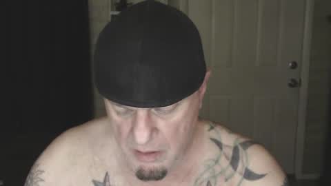 roinaz online show from 01-27-25, 08:49