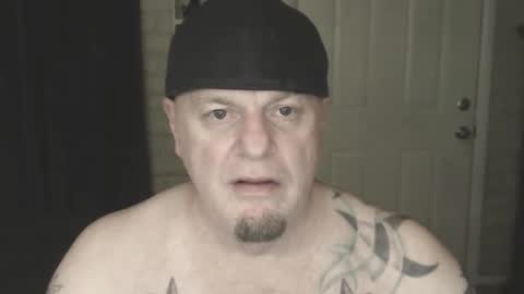 roinaz online show from 01-31-25, 07:51