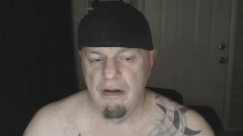 roinaz online show from 02-01-25, 07:05