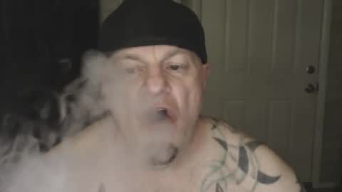 roinaz online show from 02-02-25, 02:27