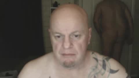 roinaz online show from 02-09-25, 03:11