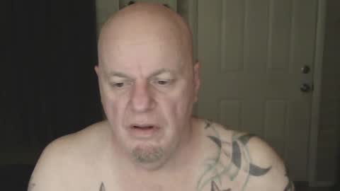 roinaz online show from 02-12-25, 08:18