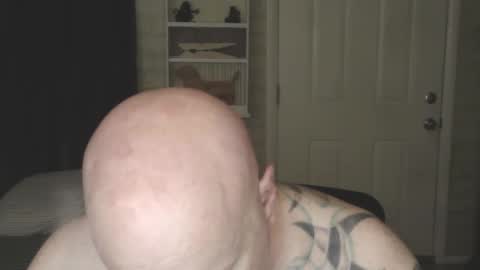 roinaz online show from 02-12-25, 11:41