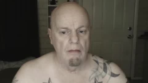 roinaz online show from 03-02-25, 10:48