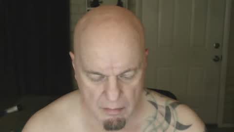 roinaz online show from 03-08-25, 03:17