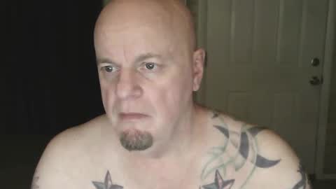 roinaz online show from 03-10-25, 02:28