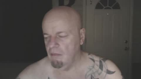 roinaz online show from 03-22-26, 06:22