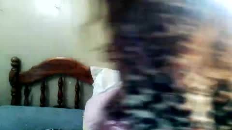 Snapshot of roisierios chatting on 02-22-25, 02:19 Rosie Rios online show from 02-22-25, 02:19