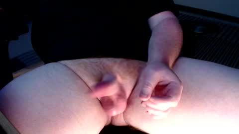 Snapshot of rojo2058 chatting on 05-16-26, 03:03 rojo2058 online show from 05-16-26, 03:03