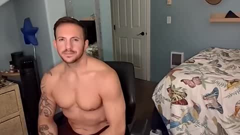 rokco_ online show from 02-15-26, 05:37