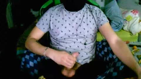 Snapshot of roketero93 chatting on 12-09-24, 04:58 roktero 90 online show from 12-09-24, 04:58