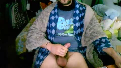 Snapshot of roketero93 chatting on 12-29-24, 06:49 roktero 90 online show from 12-29-24, 06:49