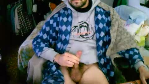 Snapshot of roketero93 chatting on 12-29-24, 11:08 roktero 90 online show from 12-29-24, 11:08