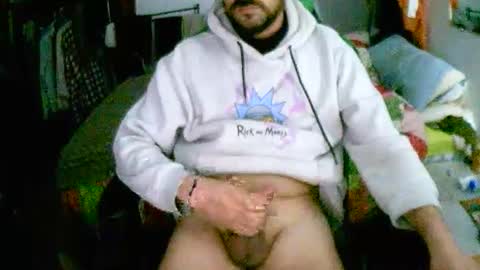 Snapshot of roketero93 chatting on 01-25-25, 10:29 roktero 90 online show from 01-25-25, 10:29