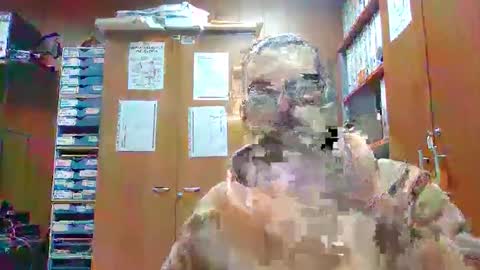 Snapshot of roketero93 chatting on 11-11-25, 10:04 roktero 90 online show from 11-11-25, 10:04