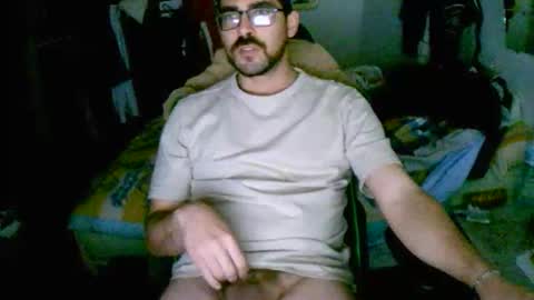 roktero 90 online show from 03-21-26, 09:36