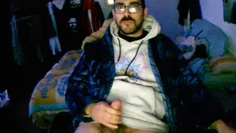 roktero 90 online show from 03-23-26, 10:14