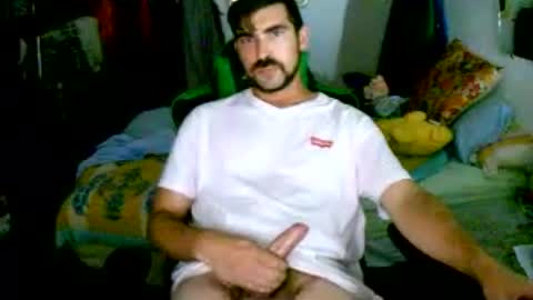 roktero 90 online show from 07-04-26, 11:16