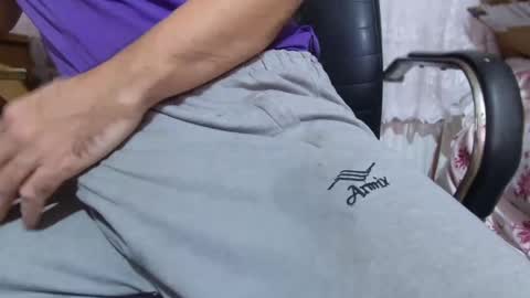 Snapshot of rokettttt chatting on 10-01-25, 08:15 rokettttt online show from 10-01-25, 08:15