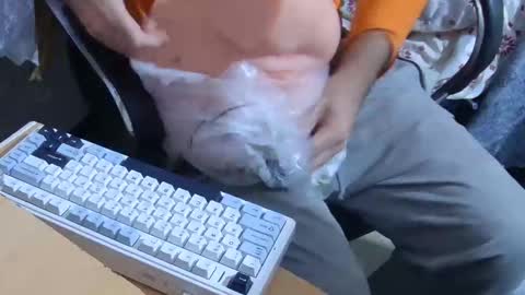 Snapshot of rokettttt chatting on 11-15-25, 07:54 rokettttt online show from 11-15-25, 07:54