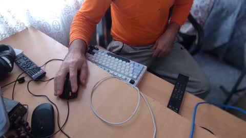 Snapshot of rokettttt chatting on 11-20-25, 09:20 rokettttt online show from 11-20-25, 09:20