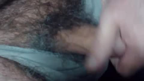 rokk_dude online show from 01-11-25, 11:13